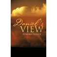 thumbnail image 1 of Vue de Daniel, 1 of 2