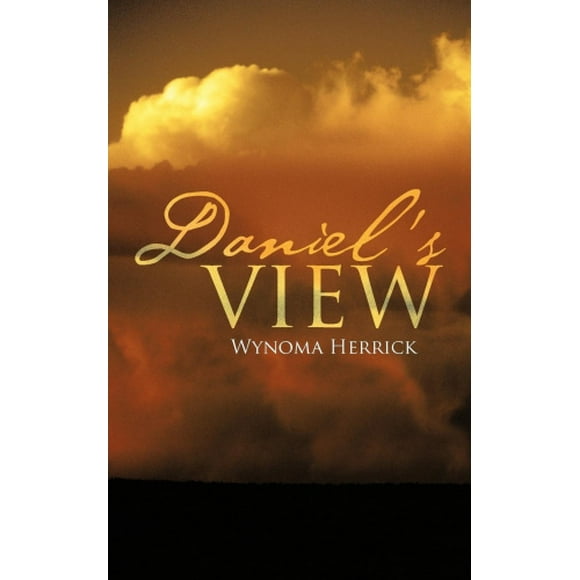 Vue de Daniel