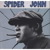 "Spider" John Koerner - Spider John - Vinyl