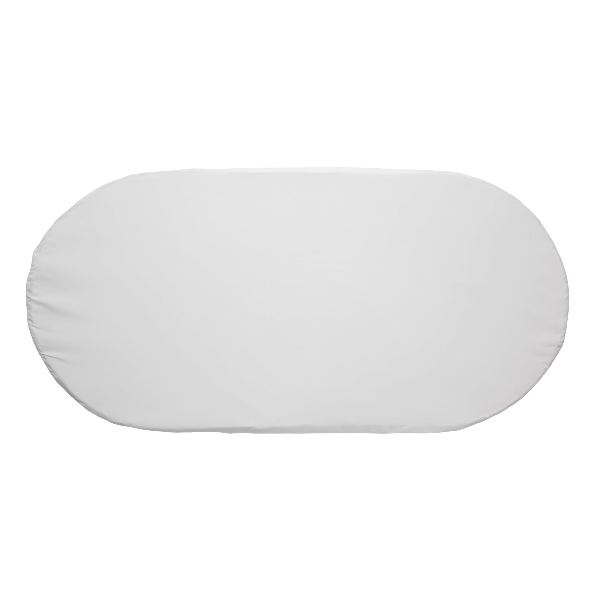 sheets for fisher price soothing motions bassinet