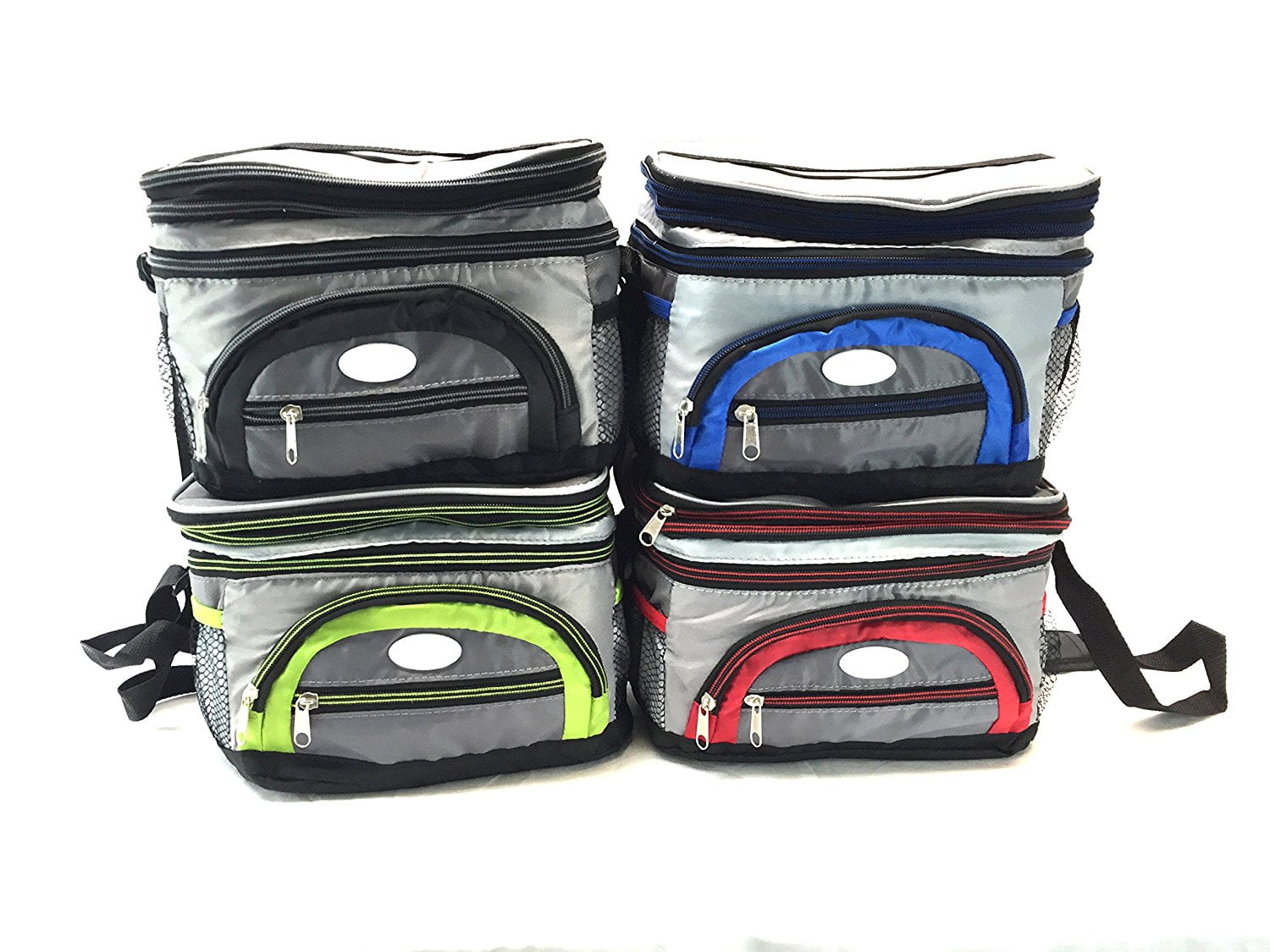 walmart small cooler bag