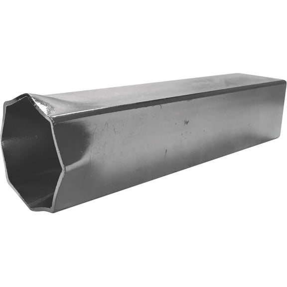 Champion Sports Pro Anchor Base Replacement Pin