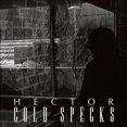 thumbnail image 1 of Hector, 1 of 2