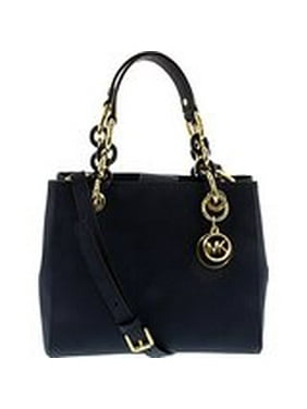 Michael Kors Womens Satchels Michael Kors Womens Satchels