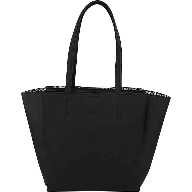 Kensie girl purse sale