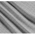 thumbnail image 3 of Soimoi Cotton Cambric Fabric Leaves Shirting Print Fabric by Yard 42 Inch Wide, 3 of 7