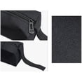 thumbnail image 3 of Juego de herramientas Juego de 5 herramientas Almacenamiento Bolsa de herramientas pequeñas Bolsas de herramientas, 3 of 4