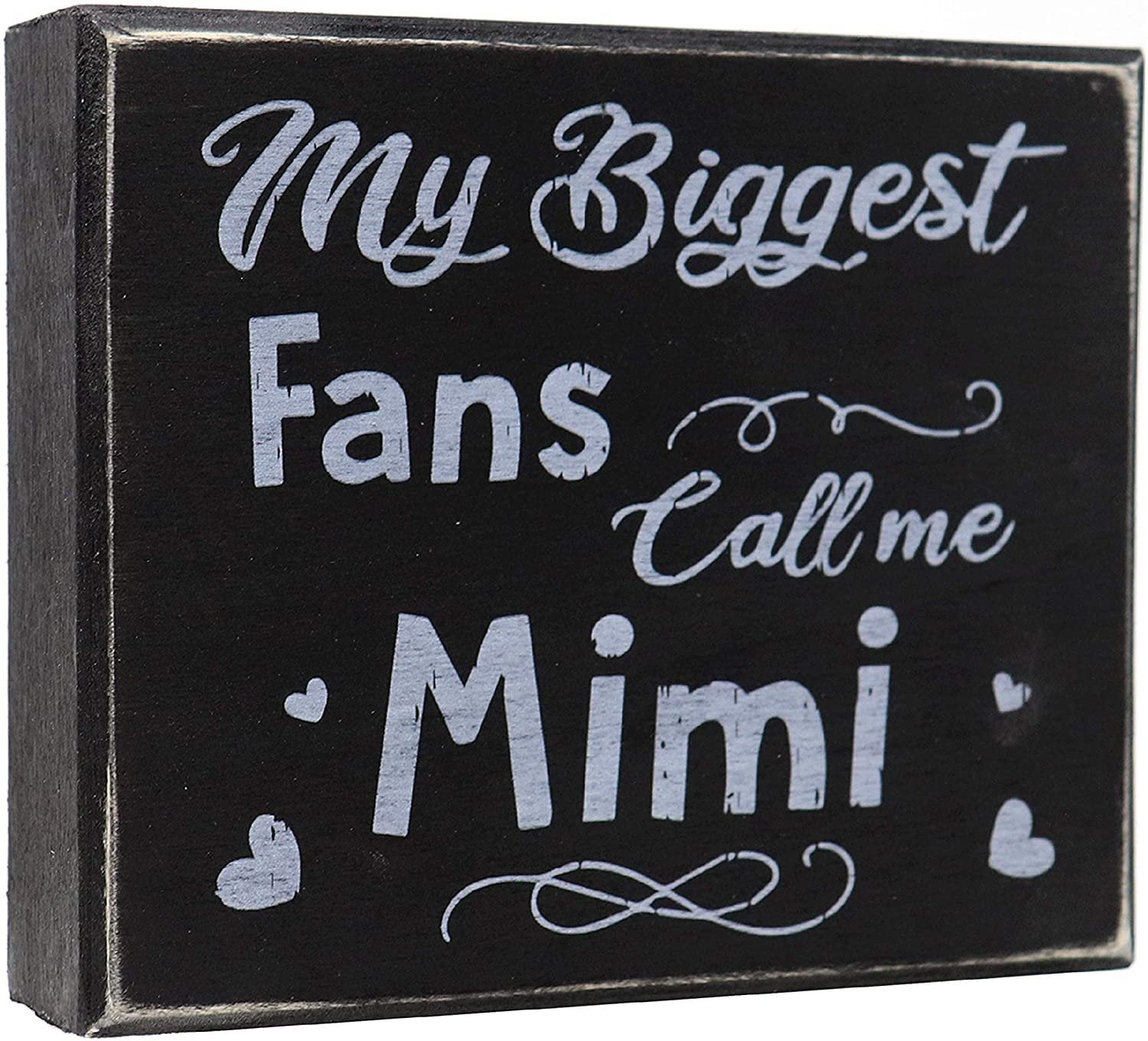 mimi mothers day gifts