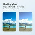 thumbnail image 4 of Sports Sunglasses, Music Playback Smart Glasses  for Cycling, 4 of 7