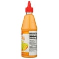 thumbnail image 4 of Lee Kum Kee Sriracha Mayo Dressing Spread 15 fl oz. Bottle, 4 of 8