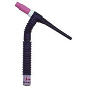 WeldCraft 366-WP-17F-25-R Wc Wp-17F-25-R Tig Torchpkg
