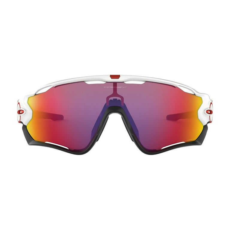 Oakley Jawbreaker Prizm Road Sport Men's Sunglasses OO9290 929005