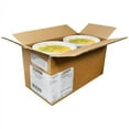 thumbnail image 2 of Azar Natural Peanut Butter, 5 Pound Bucket - 2 Per Case, 2 of 4