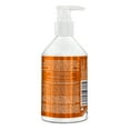 Color Lux Cleansing Conditioner Copper 8.25oz