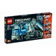 thumbnail image 1 of LEGO Technic 8052 Container Truck LEGO -, 1 of 6