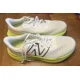thumbnail image 1 of New Balance Men's FuelCell Propel v4 Shoe - Size: 10.5, 1 of 6