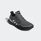 thumbnail image 4 of Adi-das Ultraboost 1.0 DNA Running Shoes, Core Black, EG8103, Men’s Size 18, 4 of 6