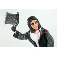 thumbnail image 6 of Mego - Music - Alice Cooper 8" Action Figure, 6 of 6