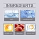 thumbnail image 3 of Esencias de suero de abeja Aceites esenciales poderosamente rejuvenecedores que mejoran la circulación sanguínea facial, desalinizan las líneas finas y nutren la piel 30 ml Autorización, 3 of 8