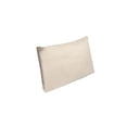 thumbnail image 2 of Funda de almohada Estándar TESSO HOME Capuchino, 2 of 4