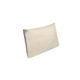 thumbnail image 2 of Funda de almohada Estándar TESSO HOME Capuchino, 2 of 4