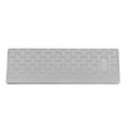 Diamond Sharpening Stone Rectangle Diamond Knife Sharpening Plate
