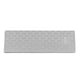 thumbnail image 4 of Placa de diamante Piedra de afilar Piedra de afilar, Piedra de afilar de diamante Herramienta de amoladora de cuchillo rectangular Piedra de afilar cuchillo de diamante Lo mejor de la línea, 4 of 8