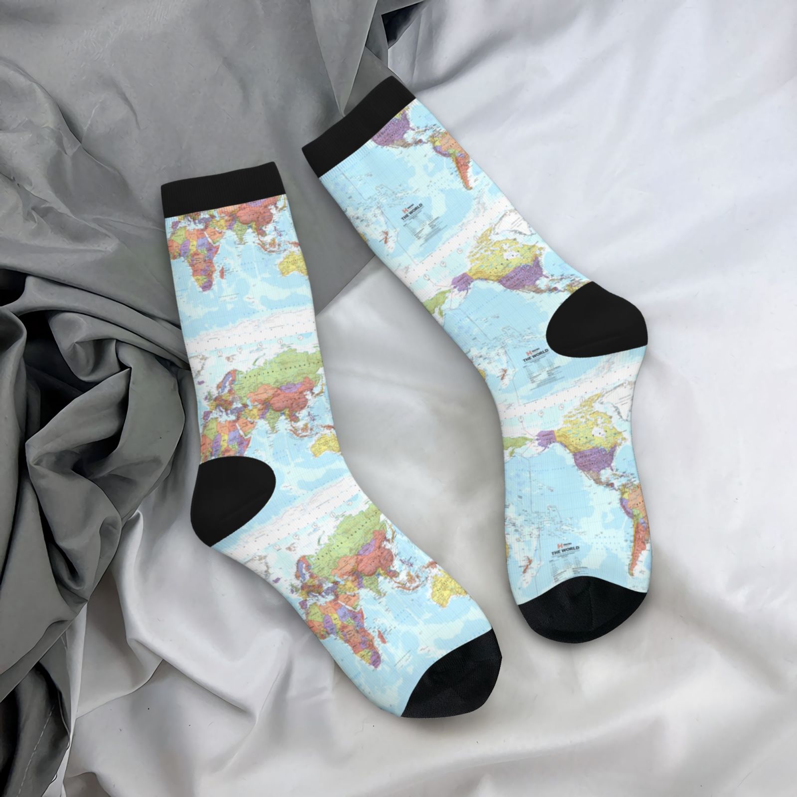 Aazon.co: Unisex Fun Novelty Crazy Crew Socks Ancient Egypt Clipart - View #11