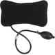 thumbnail image 1 of Almohada inflable de soporte lumbar, soportes lumbares lavables portátiles, 1 of 2