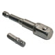 thumbnail image 3 of 8 PCS Socket Adaptador Conjunto De Impacto Bit Broca De Extensión 1/4 Pulgadas 3/8 Pulgadas 1/2 Pulgadas Herramientas Manuales De Alimentación Extensión De Controlador, 3 of 7