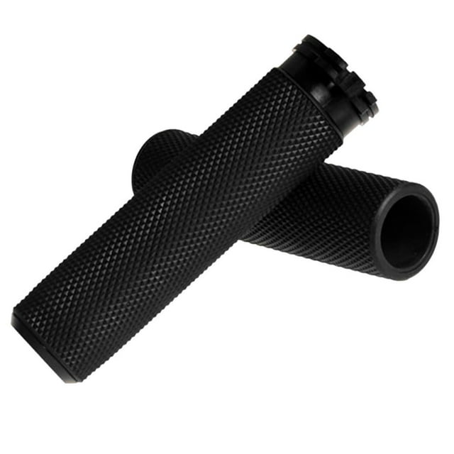 Puños de manillar de motocicleta para deslizamiento XL883 1200