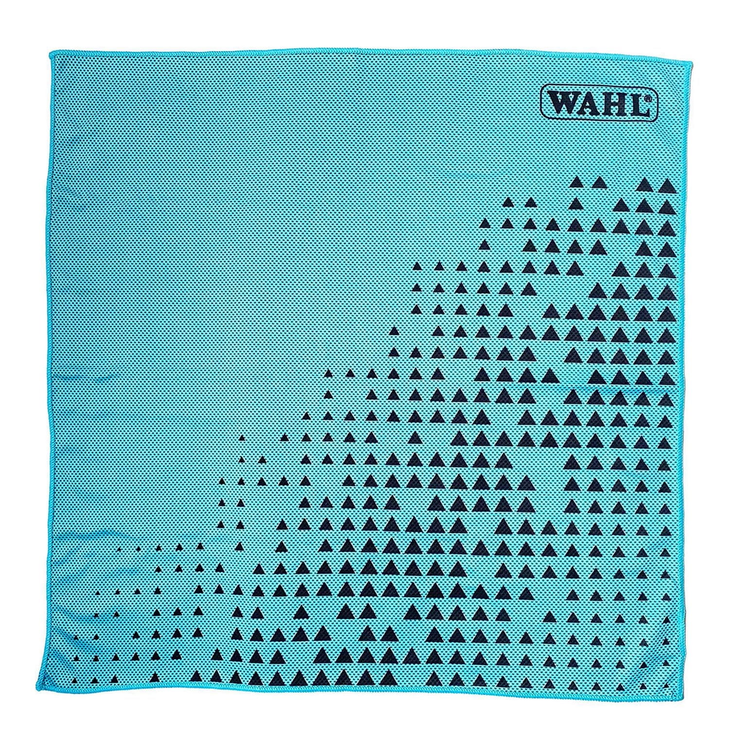 Bandana rafraîchissant pour chien Wahl - Modèle 58485 Garde votre chien frais