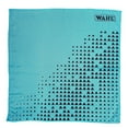 thumbnail image 3 of Wahl Dog Cooling Bandana - Model 58485, 3 of 6