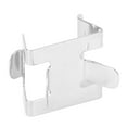 thumbnail image 1 of Embroidered Frame Metal Clip, Firmly Fix Embroidered Frame Clip High Strength Non Deform  for Craft Working, 1 of 7