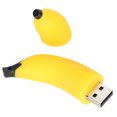 thumbnail image 3 of USB Stick, Interfaz USB 2.0 Conectacia de Unidad Flash USB Con Plomo y Reproducciónica para Jóvenes para la Tienda de Café Para Estudiantes para la escuela para la Oficina Oficina, 3 of 7