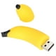 thumbnail image 5 of Unidad flash USB Plug and Play Multi System Compatibilidad Memory Stick para la escuela para Office para Cafe Shop LYUMO Otros, 5 of 8