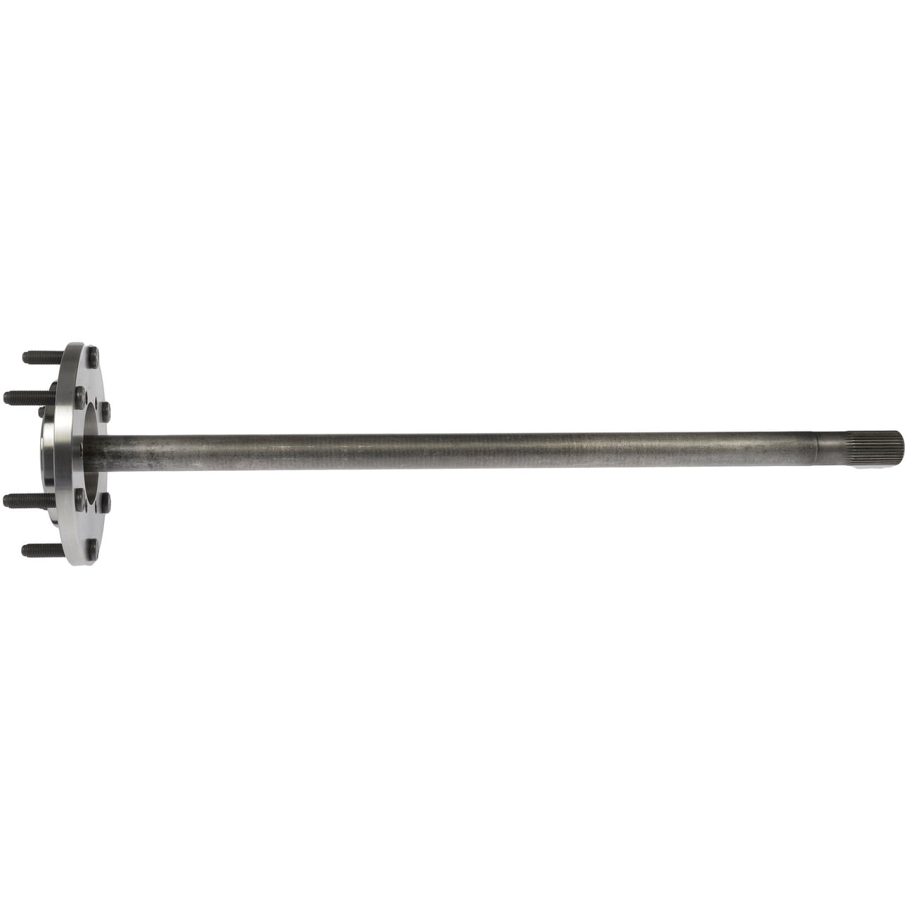 Dorman 630-337 Rear Drive Axle Shaft Assembly for Specific Ford Models