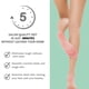 thumbnail image 5 of Eliminador de callos Mr. Pumice Callus Terminator 118 ml, 5 of 7