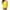 Yellow womens bathing suits, variant on Wycnly Bathing Suits for Women Womens Swimsuits Womens Tankini Bathing Suit Two Piece Swimwear with Boyshorts Ladies Girls Pool Beach Party Plus Size Modest Swimsuits Tankini Swimsuits