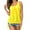 Yellow womens bathing suits, variant on Wycnly Bathing Suits for Women Womens Swimsuits Womens Tankini Bathing Suit Two Piece Swimwear with Boyshorts Ladies Girls Pool Beach Party Plus Size Modest Swimsuits Tankini Swimsuits