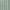 Green, variant on Mainstays 15 Piece Shower Curtain Set, Navy Checkered