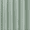 Green, variant on Mainstays 15 Piece Shower Curtain Set, Navy Checkered