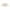 White, variant on Qtinghua Big Brother Little Brother Matching Jumper Knitted Long Sleeve Sweatshirt Toddler Baby Boy Sweater Fall Winter Outfit Clothes