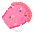 thumbnail image 4 of Chicken Saddle Hen Saddle Hens Saddle for Hen Apron Chicken Saddle Apron, 4 of 8