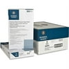 Business Source Premium Multipurpose Copy Paper Legal - 8 1/2" x 14" - 20 lb Basis Weight - 5000 / Carton - White