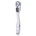 thumbnail image 4 of Garage Repair Tool,Ratchet Wrench 2-Way Multifunctional Hand Tool Socket Smart Functionality, 4 of 11