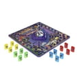 thumbnail image 2 of Jeu Trouble : Édition Super Mini Monstres de Netflix, 2 of 4