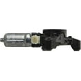 thumbnail image 3 of Power Window Motor, 3 of 5