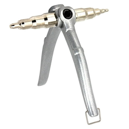 

Portable Manual Copper Tube Expaer Ha Expaing Tool Swaging Tool Install Equipment Maintain for Kitchen Bedroom Air Coitioner