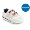 Stride Rite Boys Little Kid Soft Motion Mason Sneaker
